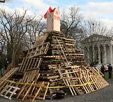 Bonfire 06