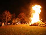 Bonfire 06
