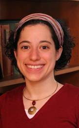 Maital Friedman