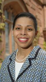 Karen J. Weaver