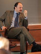 Eugenides