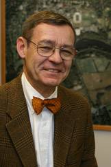Jon Hlafter