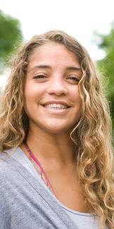 Katy Digovich