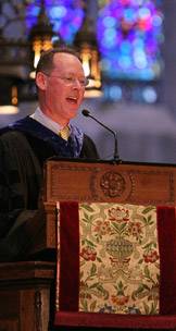 Paul Farmer