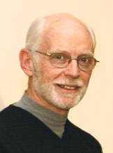 Michael S. Mahoney