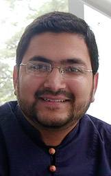 Sohaib Sultan 