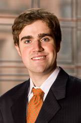 Timothy Nunan