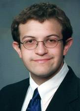 Scott Moore