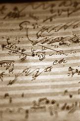 Beethoven