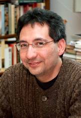 Eduardo Cadava