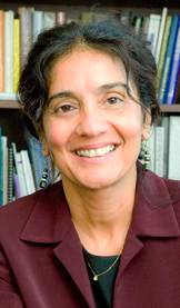 Anita McLean