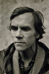 Emmet Gowin