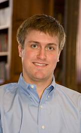 James Bryant '10