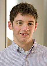 David Karp