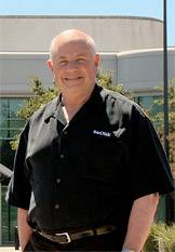 Eli Harari