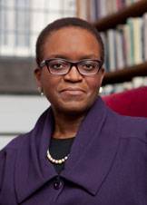 Valerie Smith