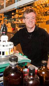 Chemistry MacMillan