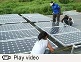 Grand Challenges video thumbnail