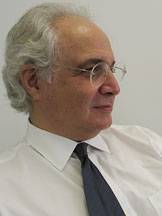 Ralph Lerner