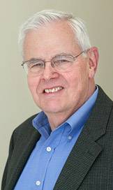 Stuart Schwartz