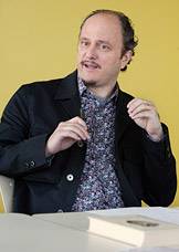 Eugenides index
