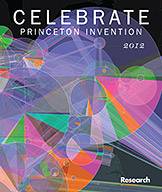 CPI cover
