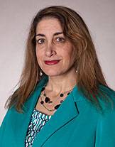 Robin Izzo