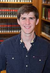 Gates Kurtz