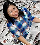 Labouisse Gao