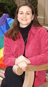 LGBT video index