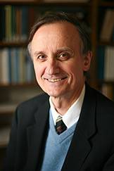 Berhman Schaefer