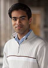 Hertz Sinha