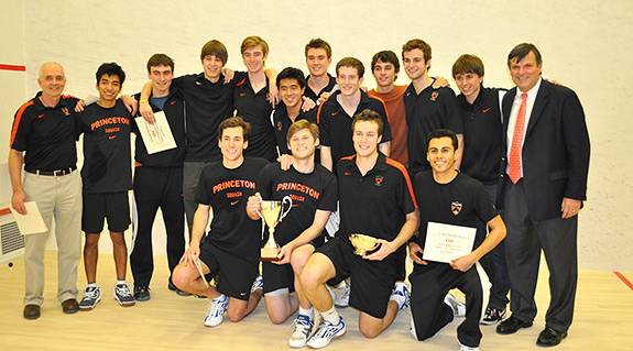 Callahan champs