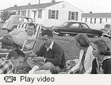 Many Minds video thumbnail