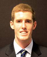 Rhodes 2013_Tim