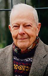 Acton