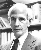 Ullman