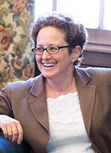 Melissa Lane index