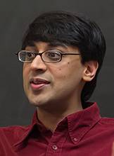 Bhargava