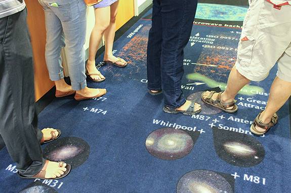 Observatory_carpet