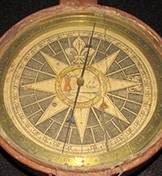 NJMaps_compass