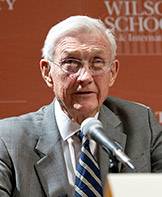John Doar