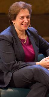 Kagan