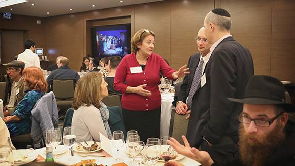 CLE_Israel_alum