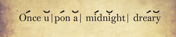 Poetry_OnceUpon1