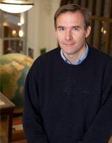 Jeroen Tromp