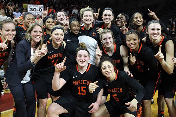 Womens basketball