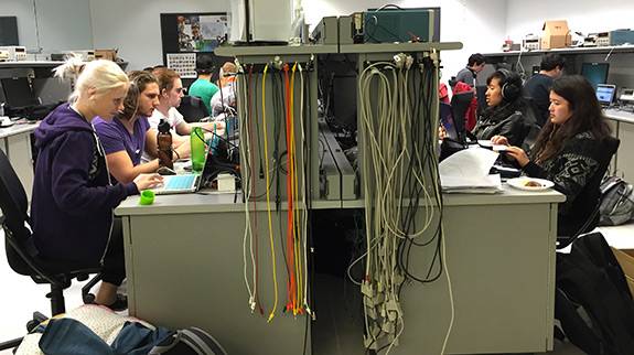 Hackathon3