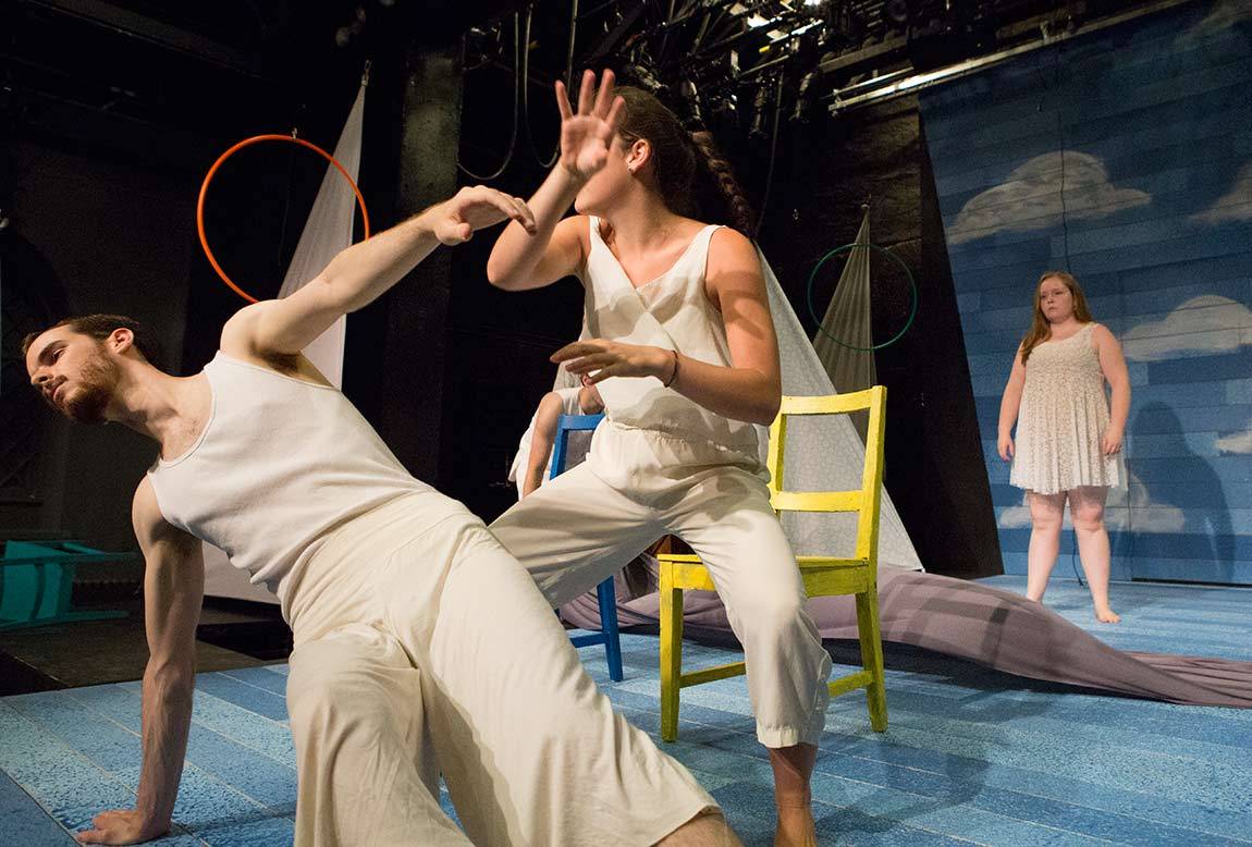 Summertheatre_full2