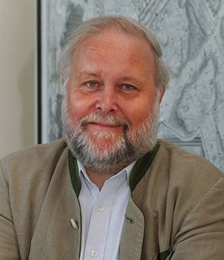 Hugo Meyer